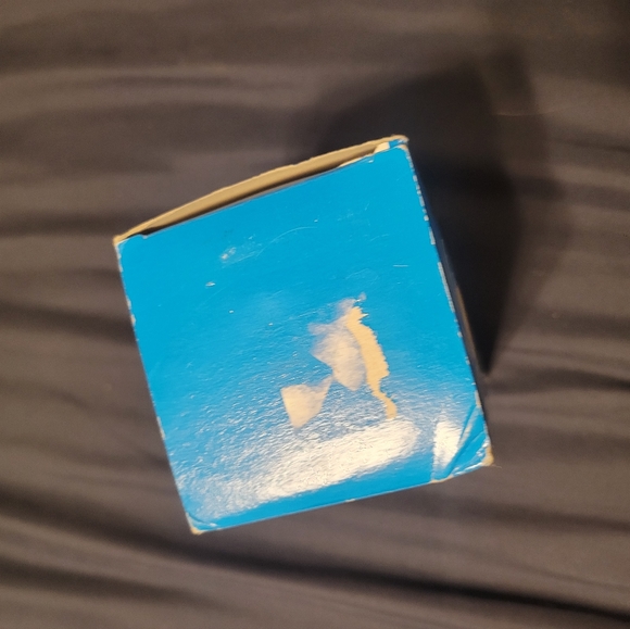 Disney Collector Series Peter Pan Plastic Glass Burger King Coca Cola 1994 Coke - Picture 5 of 7